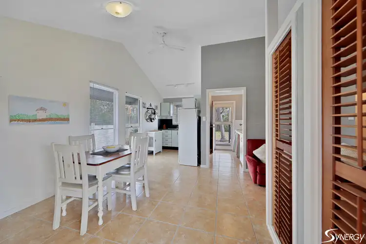 Seventh view of Homely rural property listing, 40 Powers Street, Buxton QLD 4660