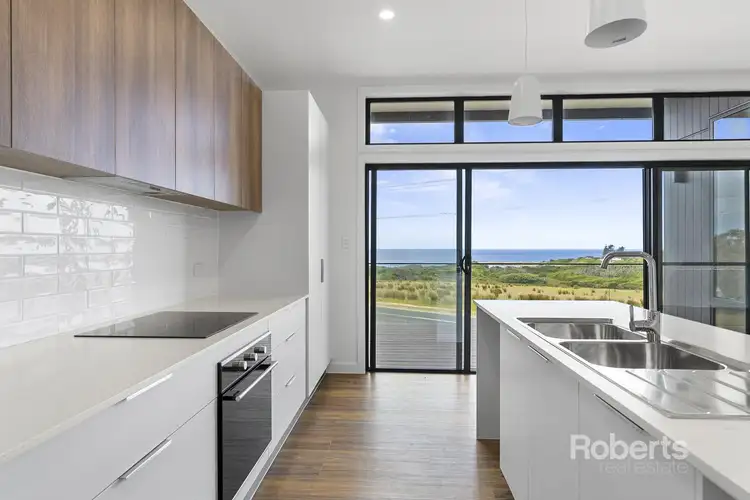 Sixth view of Homely house listing, 124a Tasman Highway, Bicheno TAS 7215
