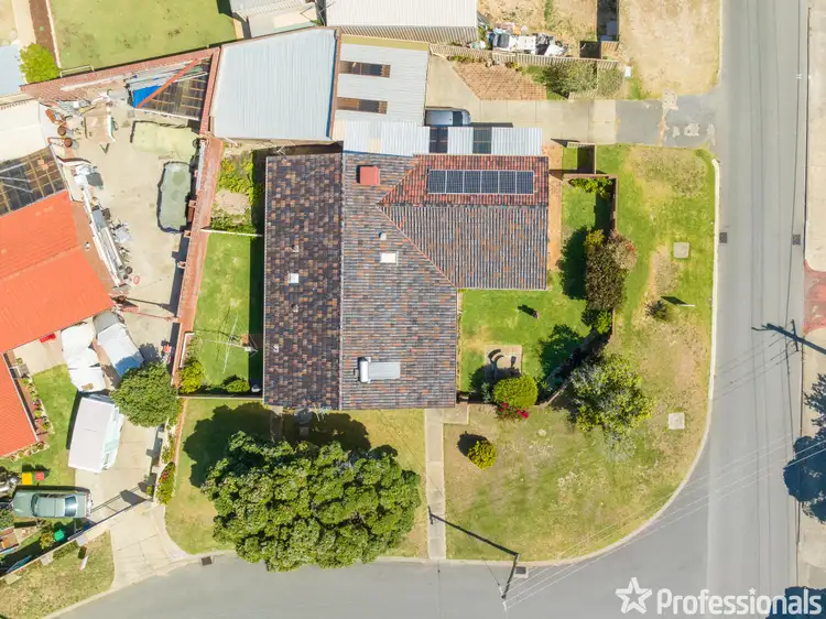 Third view of Homely house listing, 2 Reef Place, Safety Bay WA 6169