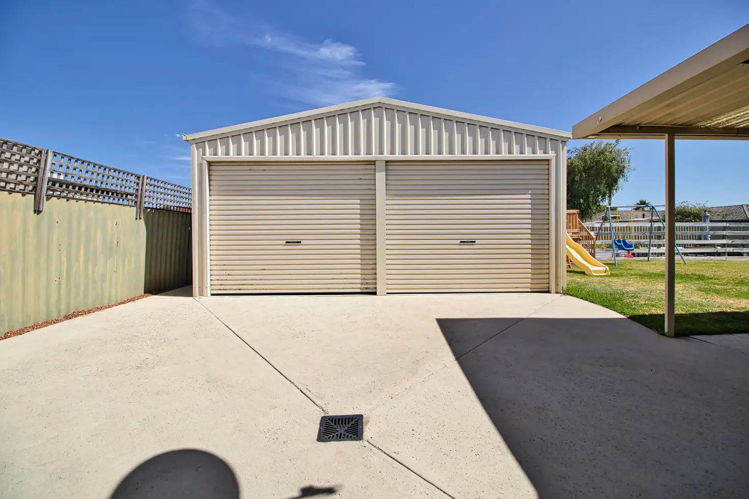 Main view of Homely house listing, 22 Norring Street, Cooloongup WA 6168