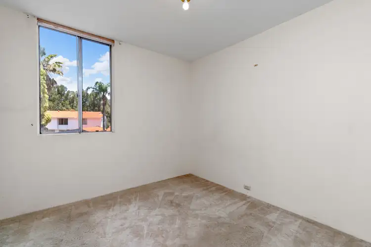 Sixth view of Homely apartment listing, 114/12 Wall Street, Maylands WA 6051