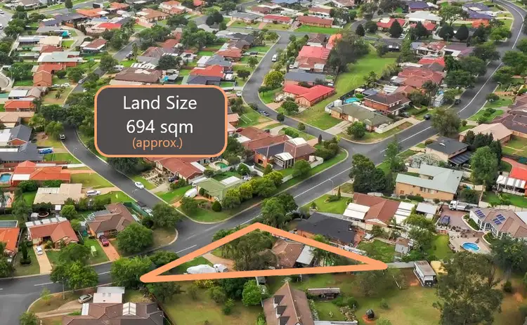 Address available on request