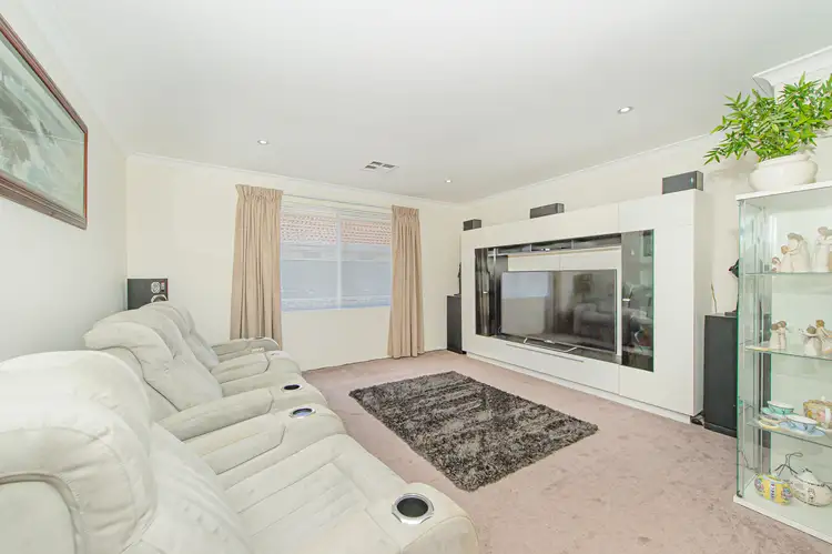 Second view of Homely house listing, 9 Quiberon Link, Byford WA 6122