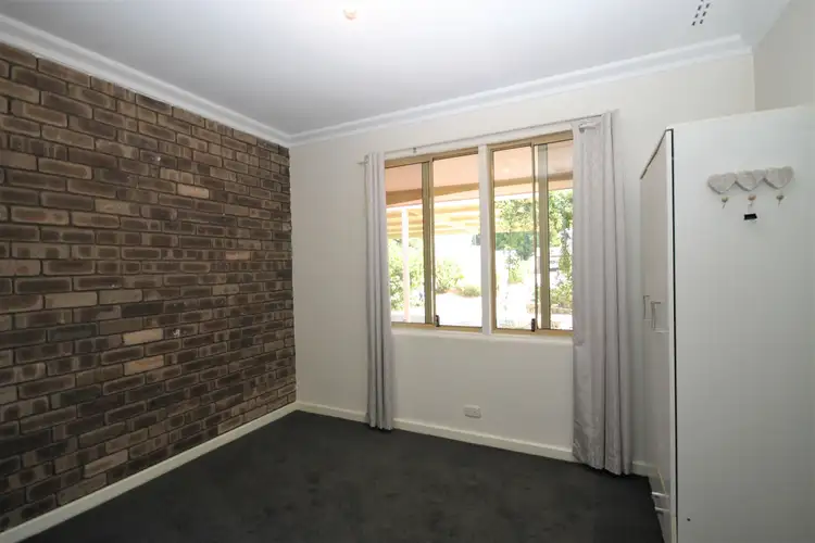 Seventh view of Homely house listing, 7 Becher Place, Australind WA 6233