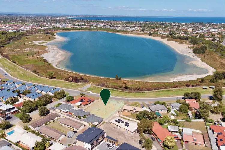 14B Lake Street, Rockingham WA 6168