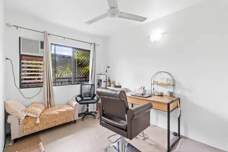 Sixth view of Homely unit listing, 6/195-197 Sheridan Street, Cairns North QLD 4870