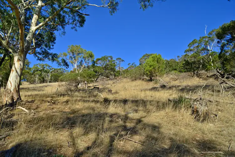 Fourth view of Homely land listing, 29 Black Swan Rise, Granton TAS 7030