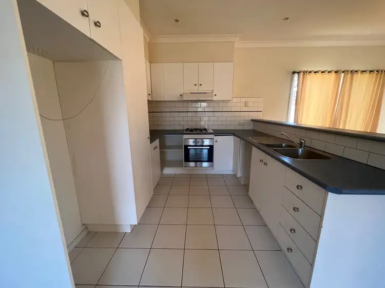 Third view of Homely house listing, 29 Broadhurst Way, Caroline Springs VIC 3023