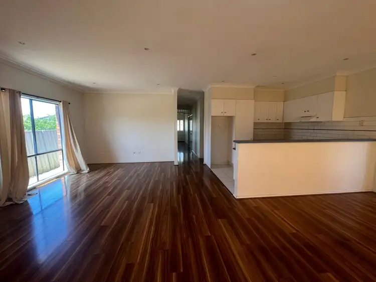 Fourth view of Homely house listing, 29 Broadhurst Way, Caroline Springs VIC 3023