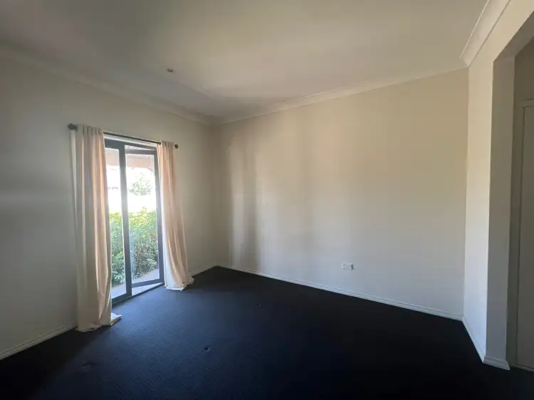 Fifth view of Homely house listing, 29 Broadhurst Way, Caroline Springs VIC 3023