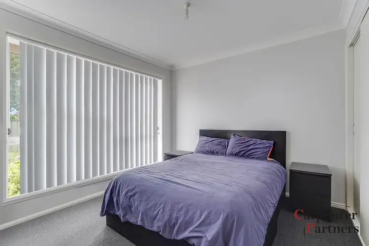 Seventh view of Homely unit listing, 1/60 York Street, Tahmoor NSW 2573