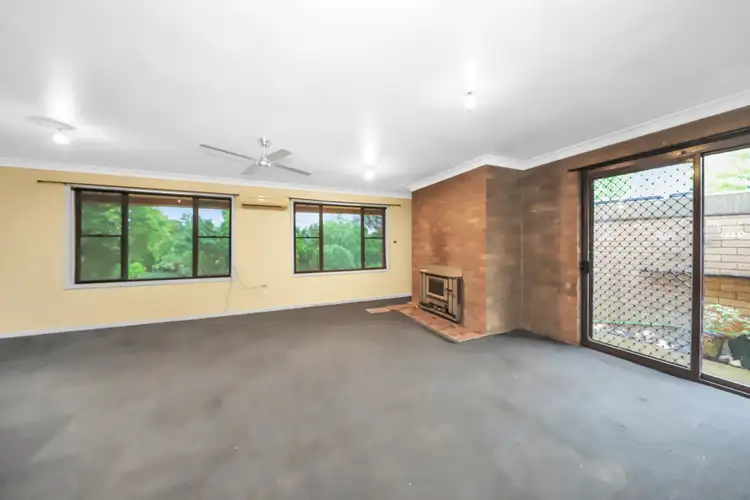 Third view of Homely house listing, 51-53 Gundagai Street, Adelong NSW 2729