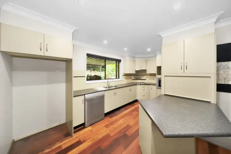 Fourth view of Homely house listing, 51-53 Gundagai Street, Adelong NSW 2729