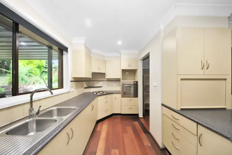 Fifth view of Homely house listing, 51-53 Gundagai Street, Adelong NSW 2729