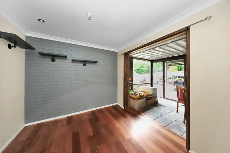 Sixth view of Homely house listing, 51-53 Gundagai Street, Adelong NSW 2729