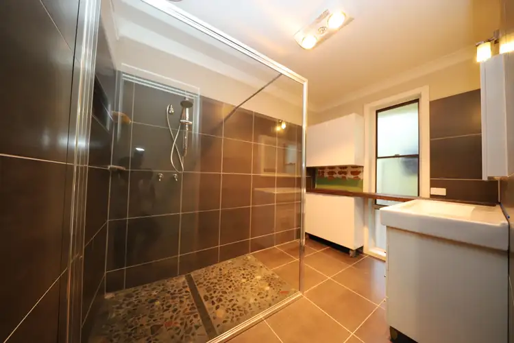 Seventh view of Homely house listing, 51-53 Gundagai Street, Adelong NSW 2729