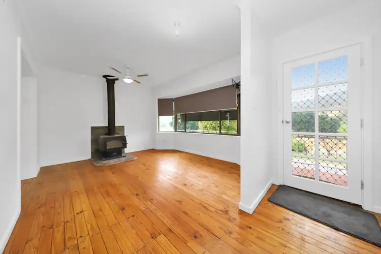 Third view of Homely house listing, 429 Grahamstown Road, Adelong NSW 2729