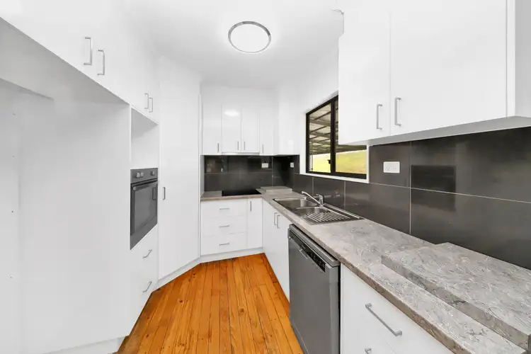 Fourth view of Homely house listing, 429 Grahamstown Road, Adelong NSW 2729