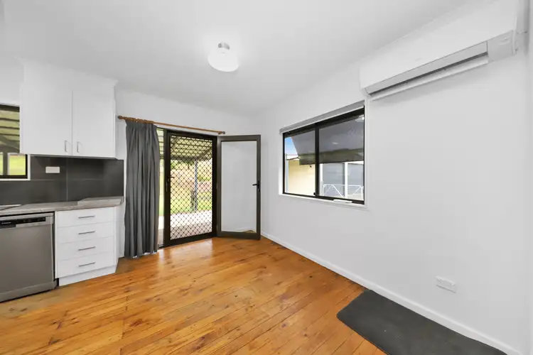 Fifth view of Homely house listing, 429 Grahamstown Road, Adelong NSW 2729