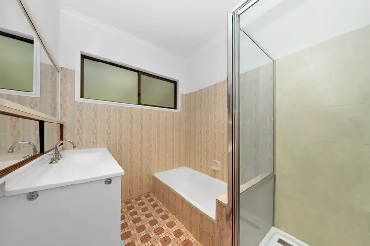 Sixth view of Homely house listing, 429 Grahamstown Road, Adelong NSW 2729