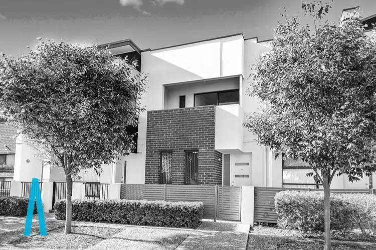 6 Golding Lane, Lightsview SA 5085