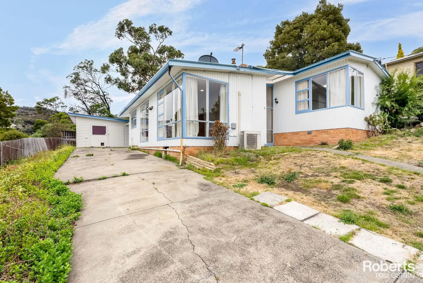 Main view of Homely house listing, 3 Mimosa Court, Berriedale TAS 7011