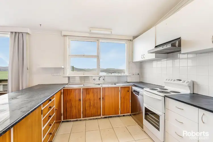 Third view of Homely house listing, 3 Mimosa Court, Berriedale TAS 7011