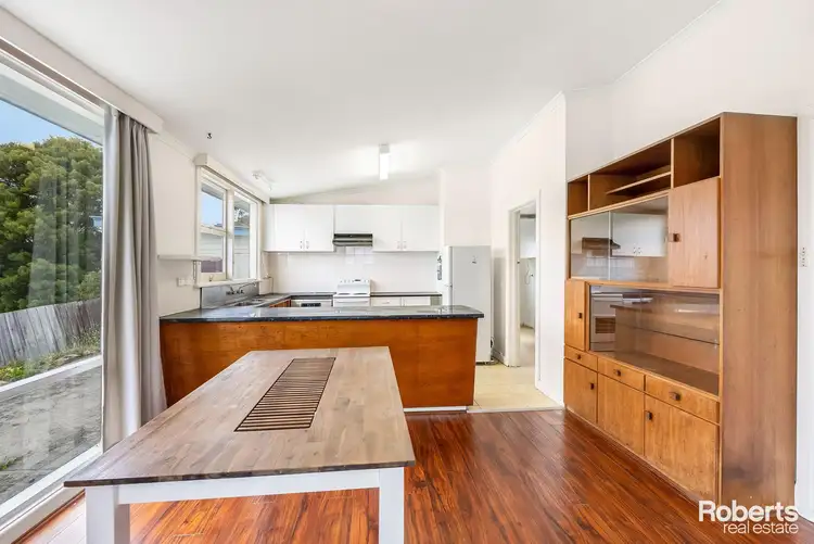 Fourth view of Homely house listing, 3 Mimosa Court, Berriedale TAS 7011