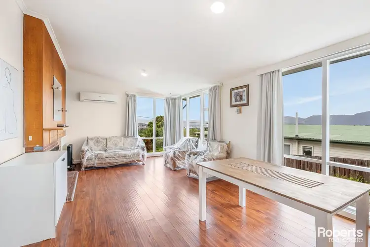Fifth view of Homely house listing, 3 Mimosa Court, Berriedale TAS 7011