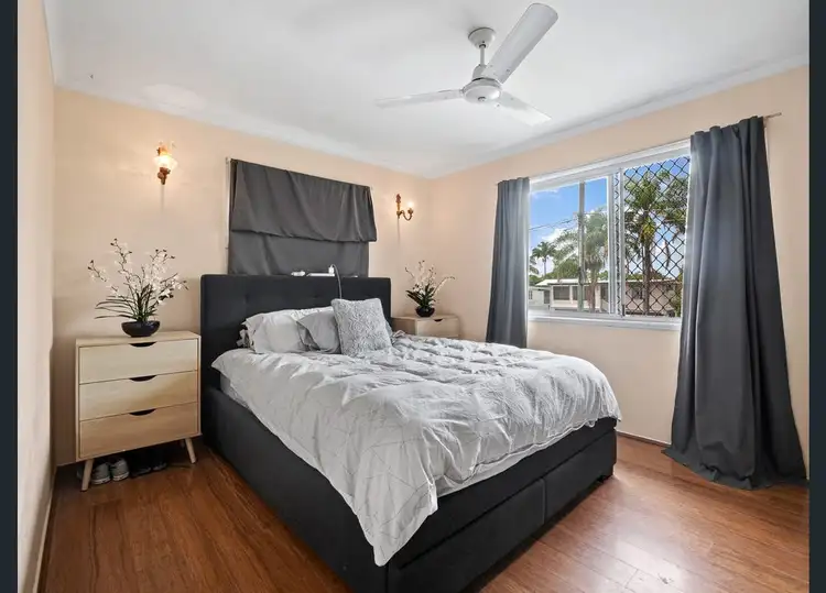 Third view of Homely house listing, 15 Leanne Street, Marsden QLD 4132