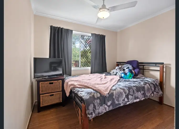 Fourth view of Homely house listing, 15 Leanne Street, Marsden QLD 4132