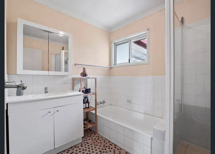 Fifth view of Homely house listing, 15 Leanne Street, Marsden QLD 4132