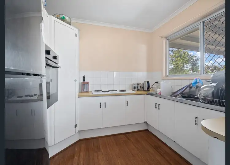 Sixth view of Homely house listing, 15 Leanne Street, Marsden QLD 4132