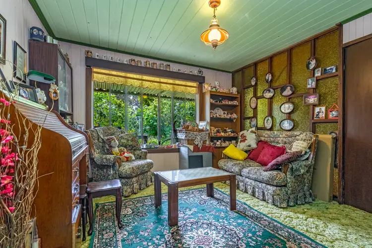 Second view of Homely house listing, 62 Kanimbla Valley Road, Mount Victoria NSW 2786