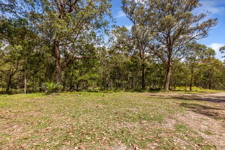 Sixth view of Homely land listing, LOT 3, 106 Meringo Road, Meringo NSW 2537