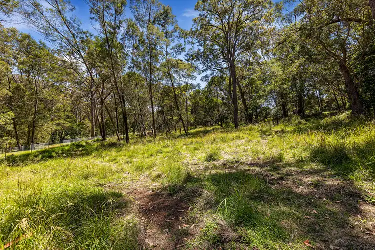 Seventh view of Homely land listing, LOT 3, 106 Meringo Road, Meringo NSW 2537