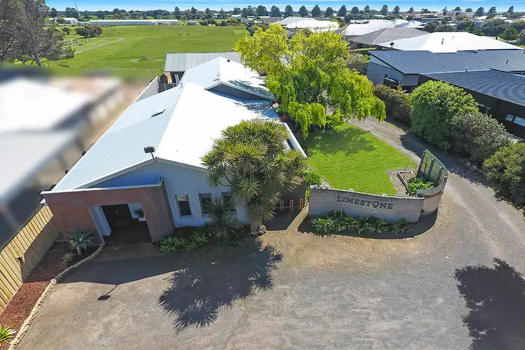 506 Princes Hwy, Port Fairy VIC 3284