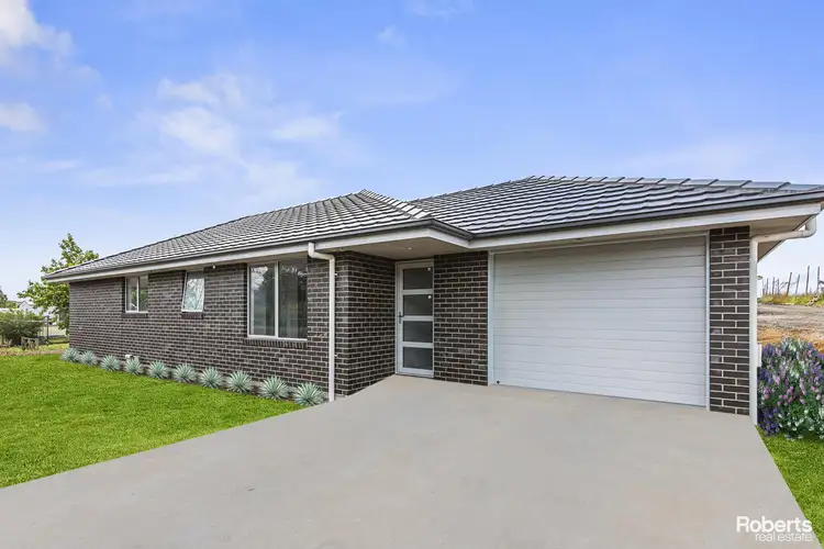 1/71 Meander Valley Road, Westbury TAS 7303