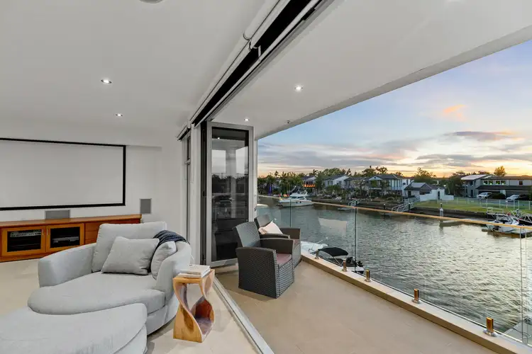 39 Pier One Drive, Patterson Lakes VIC 3197