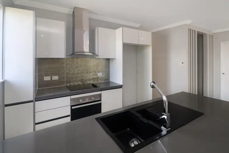 Third view of Homely house listing, 16 Colvin Street, Oonoonba QLD 4811