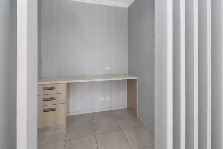 Sixth view of Homely house listing, 16 Colvin Street, Oonoonba QLD 4811