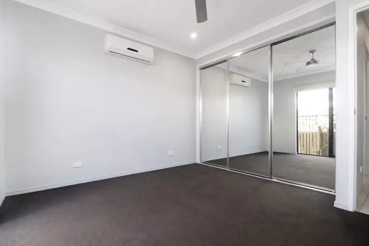 Seventh view of Homely house listing, 16 Colvin Street, Oonoonba QLD 4811