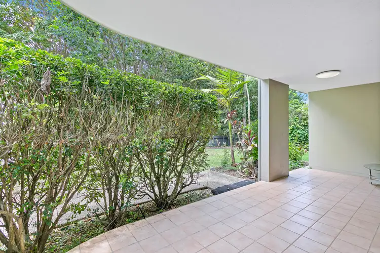 Fourth view of Homely apartment listing, 11/2 Box, Buderim QLD 4556