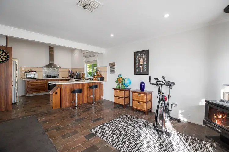 Fourth view of Homely house listing, 1 Janiesleigh Road, Upper Ferntree Gully VIC 3156