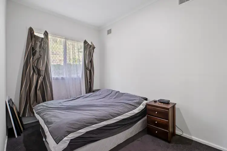 Sixth view of Homely house listing, 1 Janiesleigh Road, Upper Ferntree Gully VIC 3156