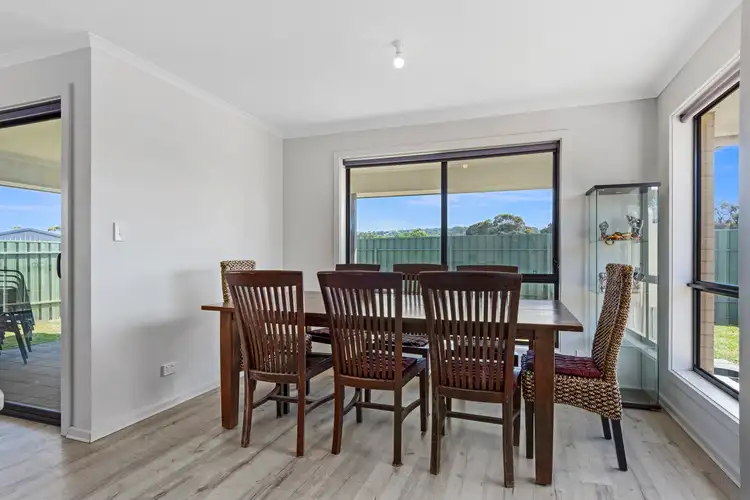 Third view of Homely house listing, 41 Meridian Circuit, Normanville SA 5204