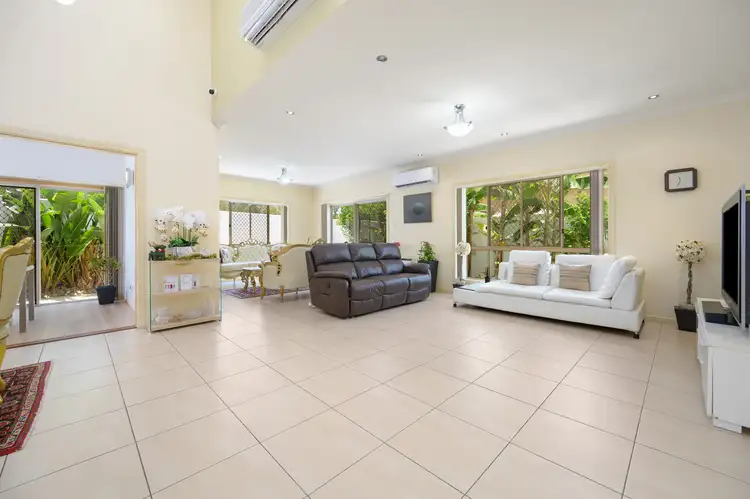 Fourth view of Homely house listing, 73 East Quay Drive, Biggera Waters QLD 4216