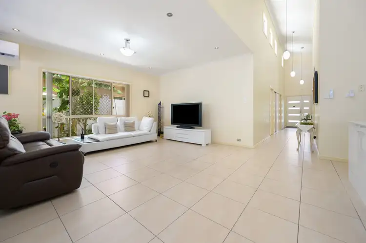 Fifth view of Homely house listing, 73 East Quay Drive, Biggera Waters QLD 4216