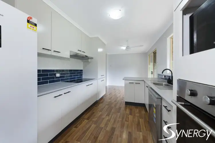 Third view of Homely house listing, 25-27 Mill Street, Apple Tree Creek QLD 4660