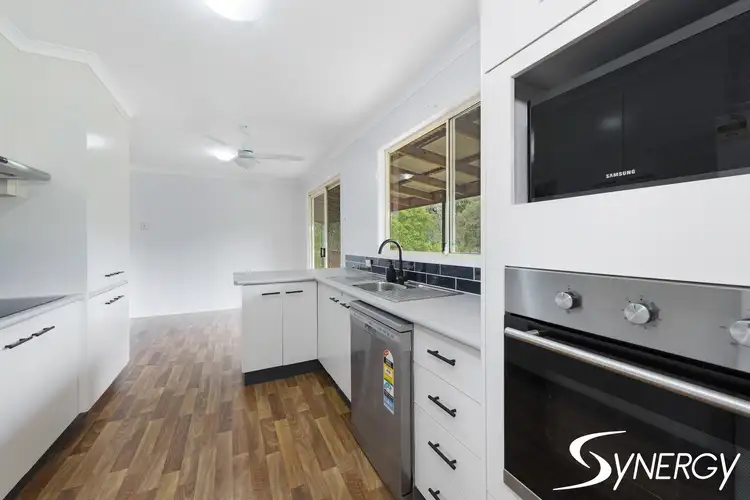 Fourth view of Homely house listing, 25-27 Mill Street, Apple Tree Creek QLD 4660